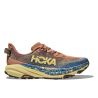 Speedgoat 6 - Chaussure de Trail Homme - Maple / Cardamom