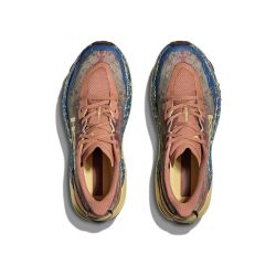 Speedgoat 6 - Chaussure de Trail Homme - Maple / Cardamom