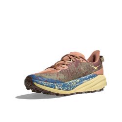 Speedgoat 6 - Chaussure de Trail Homme - Maple / Cardamom
