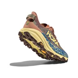 Speedgoat 6 - Chaussure de Trail Homme - Maple / Cardamom