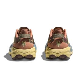 Speedgoat 6 - Chaussure de Trail Homme - Maple / Cardamom