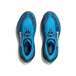 Speedgoat 6 - Chaussure de Trail Homme - Skyward Blue / Black