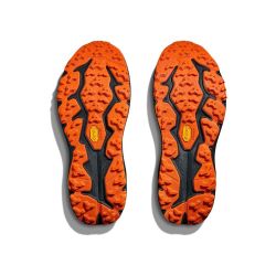 Speedgoat 6 - Chaussure de Trail Homme - Skyward Blue / Black