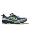 Speedgoat 6 - Chaussure de Trail Homme - Droplet / Nautical Dusk