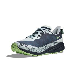 Speedgoat 6 - Chaussure de Trail Homme - Droplet / Nautical Dusk