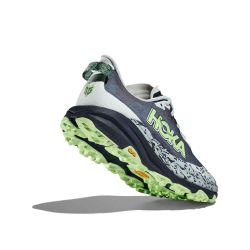 Speedgoat 6 - Chaussure de Trail Homme - Droplet / Nautical Dusk