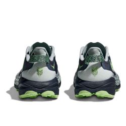 Speedgoat 6 - Chaussure de Trail Homme - Droplet / Nautical Dusk