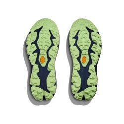 Speedgoat 6 - Chaussure de Trail Homme - Droplet / Nautical Dusk