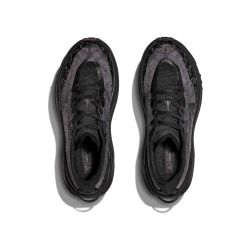 Speedgoat 6 - Chaussure Trail pour Femme - Black / Black