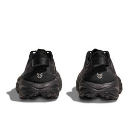 Speedgoat 6 - Chaussure Trail pour Femme - Black / Black