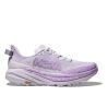 Speedgoat 6 - Chaussure Trail pour Femme - Starlight Glow / Aster Flower