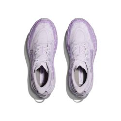 Speedgoat 6 - Chaussure Trail pour Femme - Starlight Glow / Aster Flower