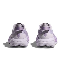 Speedgoat 6 - Chaussure Trail pour Femme - Starlight Glow / Aster Flower