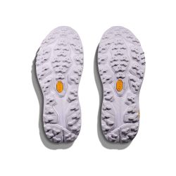 Speedgoat 6 - Chaussure Trail pour Femme - Starlight Glow / Aster Flower