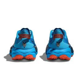 Speedgoat 6 - Chaussure Trail pour Femme - Skyward Blue / Cielo Blue