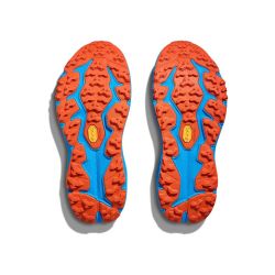 Speedgoat 6 - Chaussure Trail pour Femme - Skyward Blue / Cielo Blue