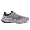 Ride TR2 - Chaussures de Trail Femme - Woodrose