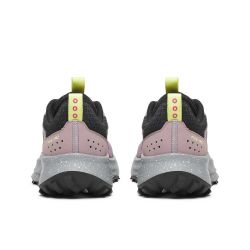 Ride TR2 - Chaussures de Trail Femme - Woodrose