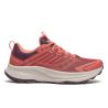 Ride TR2 - Chaussures de Trail Femme - Brick / Wine