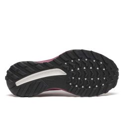 Ride TR2 - Chaussures de Trail Femme - Black / Terra