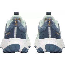 Ride TR2 - Chaussures de Trail Femme - Jade / Mirage
