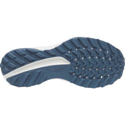 Ride TR2 - Chaussures de Trail Femme - Jade / Mirage