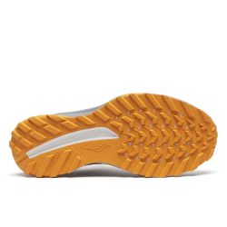 Ride TR2 - Chaussures de Trail Homme - Black / Autumn