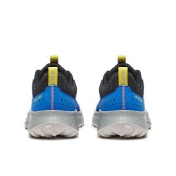 Ride TR2 - Chaussures de Trail Homme - Skydiver / Black