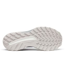 Ride TR2 - Chaussures de Trail Homme - Skydiver / Black