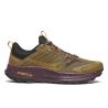 Ride TR2 - Chaussures de Trail Homme - Kodiak / Wine