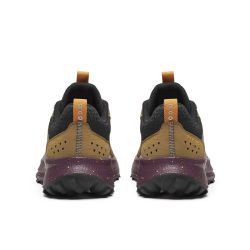 Ride TR2 - Chaussures de Trail Homme - Kodiak / Wine
