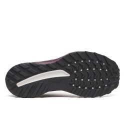 Ride TR2 - Chaussures de Trail Homme - Kodiak / Wine