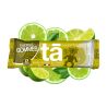 Gommes énergétiques - Margarita / Citron + Sel - 30g