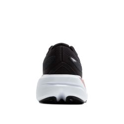 Ghost Max 3 - Chaussure de Running pour Femme - Black / Black / Rose