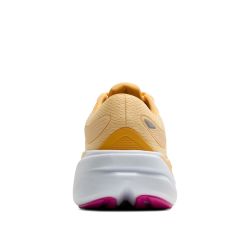 Ghost Max 3 - Chaussure de Running pour Femme - Apricot / Apricot / Super Pink