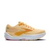 Ghost Max 3 - Chaussure de Running pour Femme - Apricot / Apricot / Super Pink