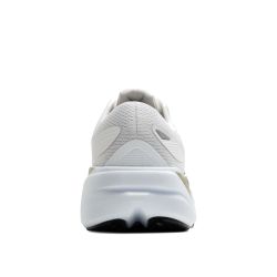 Ghost Max 3 - Chaussure de Running pour Homme - Bright White / Tea