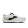Ghost Max 3 - Chaussure de Running pour Homme - Bright White / Tea