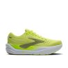 Ghost Max 3 - Chaussure de Running pour Homme - Sunny Lime / Acid Lime / Tea