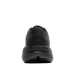 Ghost Max 3 - Chaussure de Running pour Homme - Black / Black / Ebony