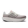 Fresh Foam X 1080 v14 - Chaussures de Running - Earth Shadow avec Reflection et Urgent Red