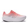 Fresh Foam X 1080 v14 - Chaussures de Running - Urgent Red / Reflection / Black