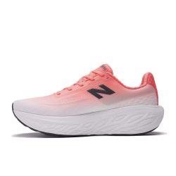 Fresh Foam X 1080 v14 - Chaussures de Running - Urgent Red / Reflection / Black