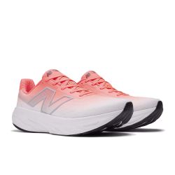 Fresh Foam X 1080 v14 - Chaussures de Running - Urgent Red / Reflection / Black