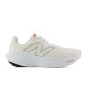 Fresh Foam X 1080 v14 - Chaussures de Running - Sea Salt / Vintage Indigo / Hot Mango