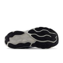Fresh Foam X 860 v14 - Chaussures Homme - Blue Laguna / Black Cement / Grey Matter