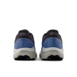 Fresh Foam X 860 v14 - Chaussures Homme - Blue Laguna / Black Cement / Grey Matter