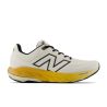 Fresh Foam X 860 v14 - Chaussures Homme - Sea Salt / Angora / Dried Apricot