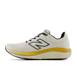 Fresh Foam X 860 v14 - Chaussures Homme - Sea Salt / Angora / Dried Apricot