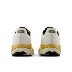 Fresh Foam X 860 v14 - Chaussures Homme - Sea Salt / Angora / Dried Apricot